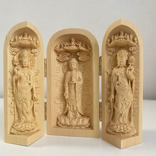 岡本太郎太陽の塔の顔壁掛 岡本太郎 太陽の顔 壁掛けレリーフ 3点