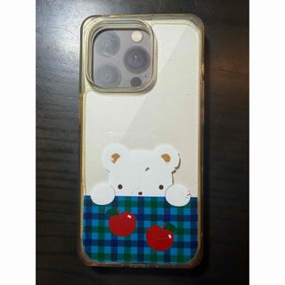 familiar（iPhoneケース）のフリマアイテム一覧