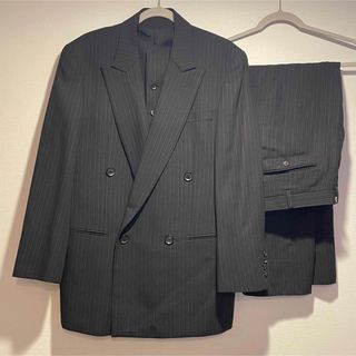 MEN'S TENORAS（スーツ）のフリマアイテム一覧