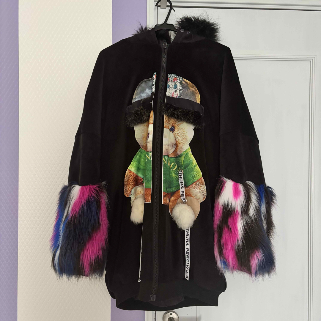 虐げられた歌姫聖女 木崎優 春野薫久 直筆 サイン 色紙 キャラクターグッズ