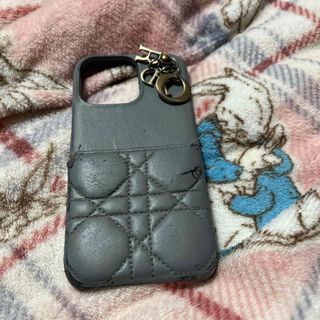 Christian Dior（iPhoneケース）のフリマアイテム一覧
