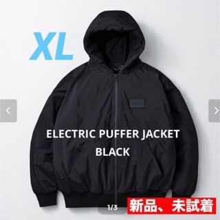 PTP Pay Money To My Pain コーチジャケット XL pay money to my pain