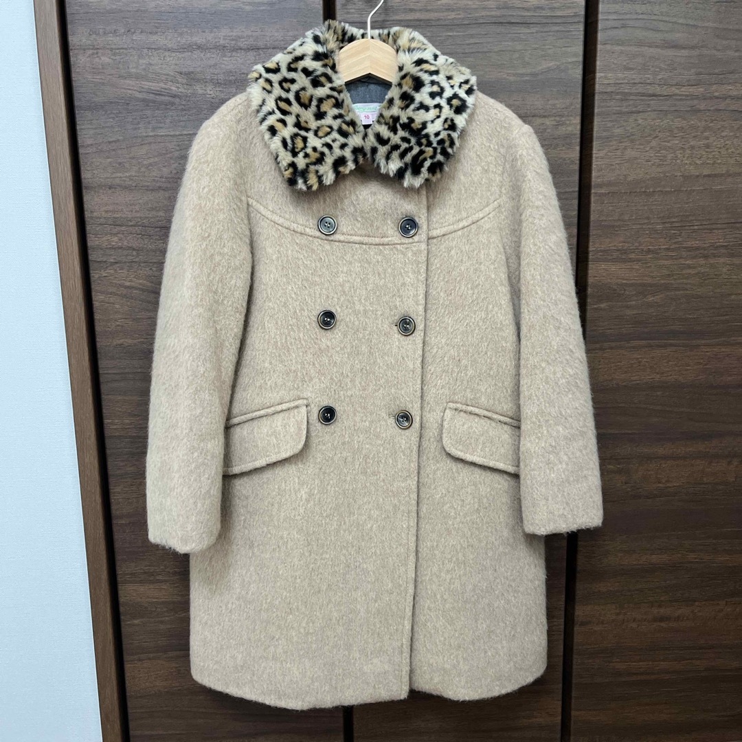 soor ploom Canary Cap LGサイズ