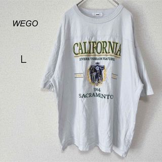 Janne Da Arc FC限定 2003 沖縄 Tシャツ Janne Da Arc FC限定 2003 沖縄