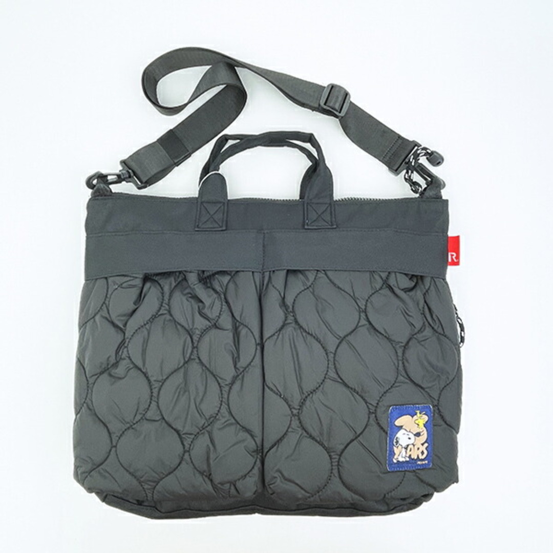 WHITESNAKE 直筆サイン入り 2013年 ツアーパンフレット WHITESNAKE