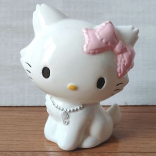 チャーミーキティの中古フリマアイテム一覧