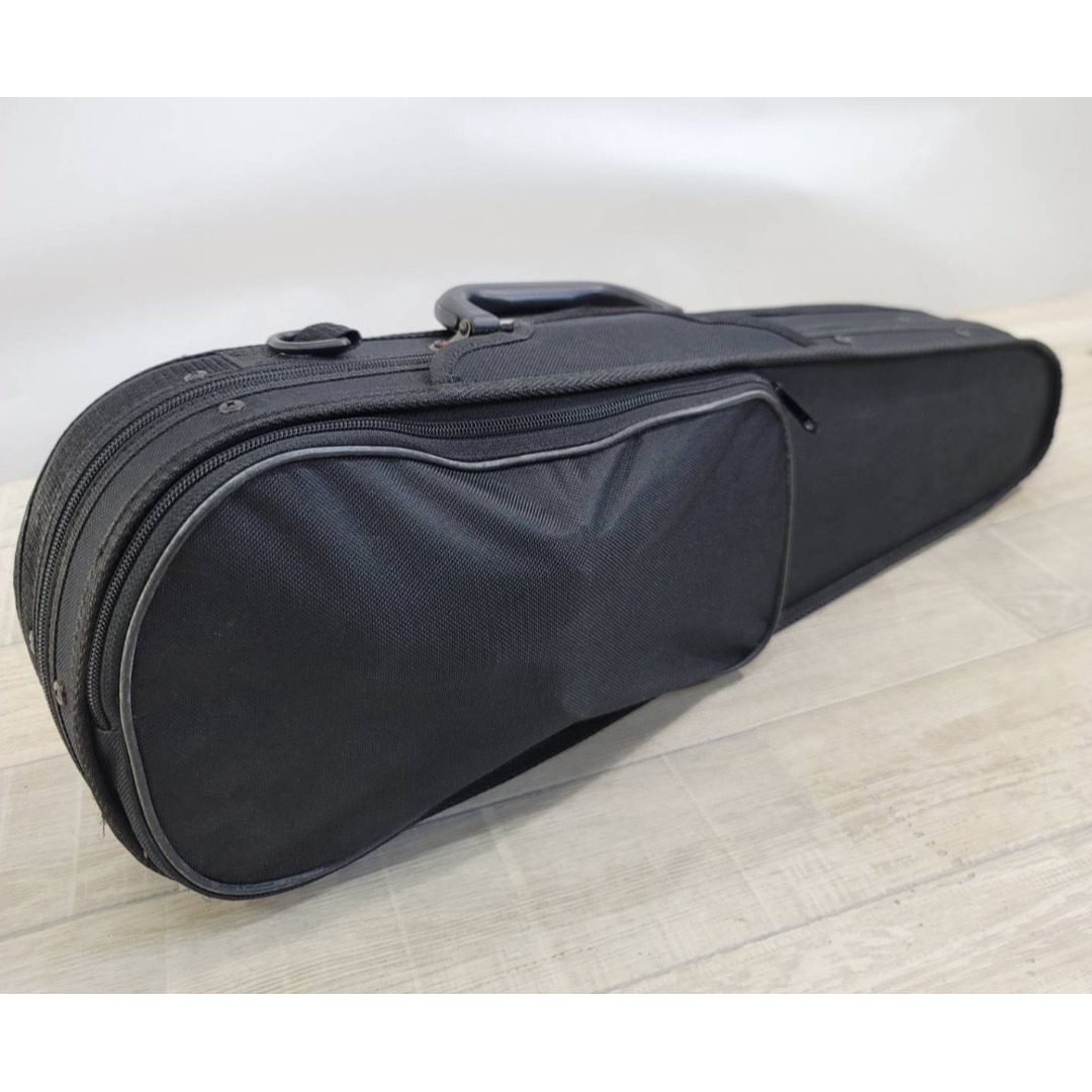 良品】Hora Reghin レジン 1/8サイズ バイオリン