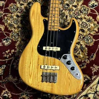 Fernandes - 逸品 FERNANDES RB－80 ジャパン