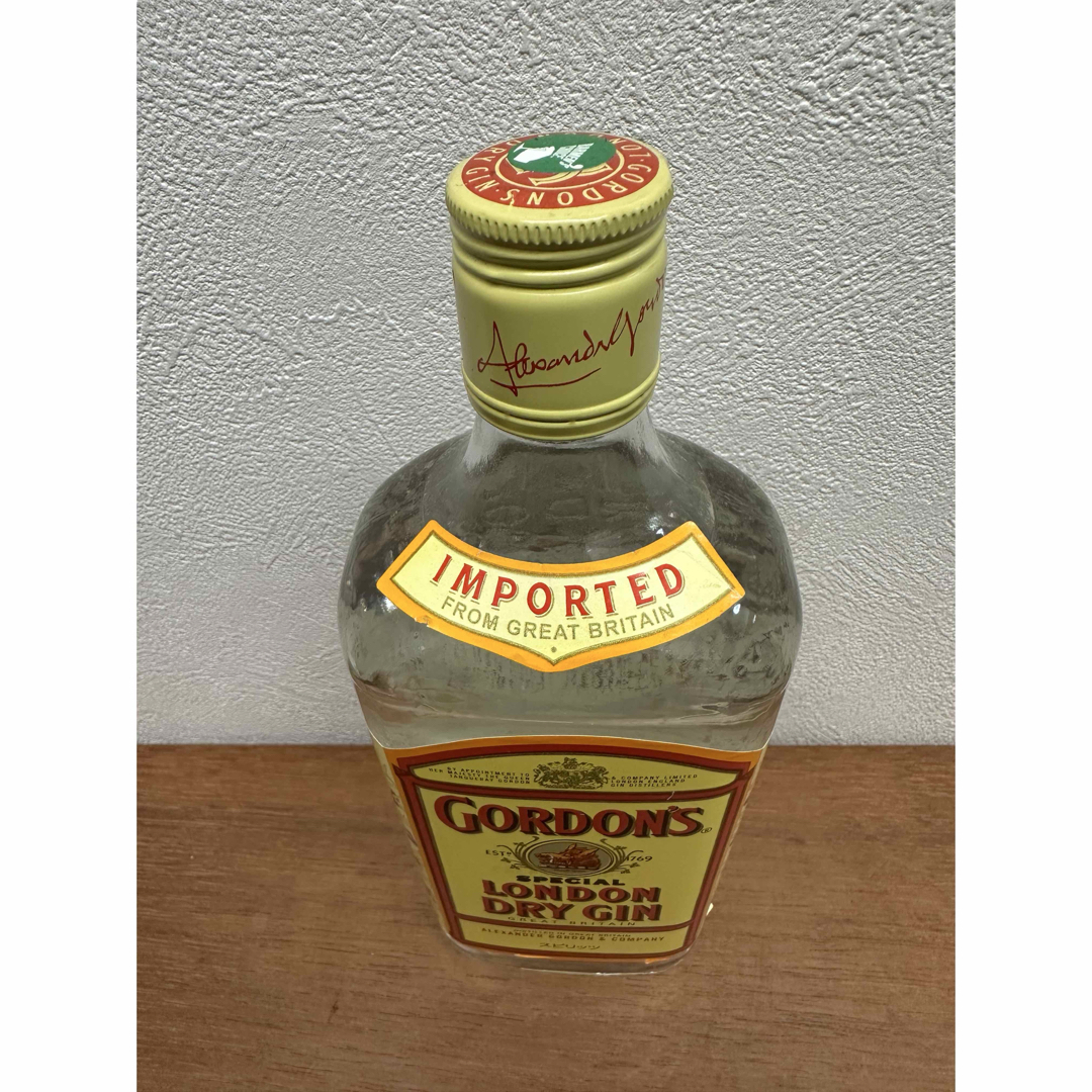 古酒スピリッツ3本セット