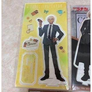 名探偵コナン』鍵穴ピンズ53～78巻 コンプリート 名探偵コナン』鍵穴