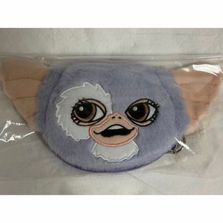 NICI - ニキ NICI フィギュアペンポーチ チアリーダー ゴリラ ペン