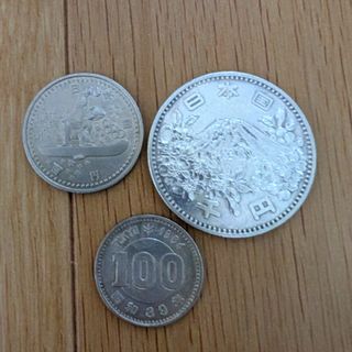 ト*国様 古銭 外国コイン まとめ 約5キロ ト*国様 古銭