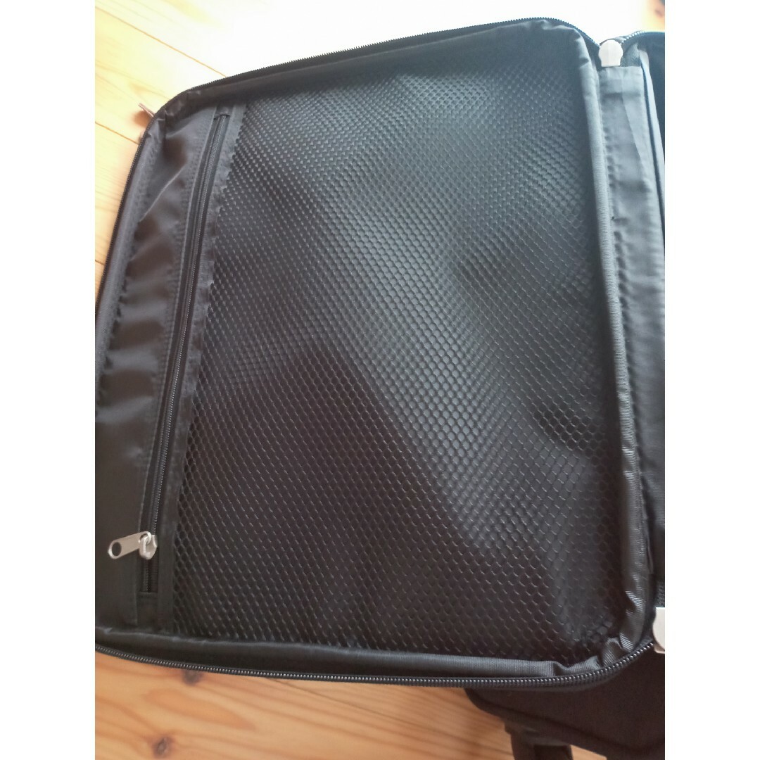 familiar - 超希少‼️ファミリア スーツケース/キャリーケース