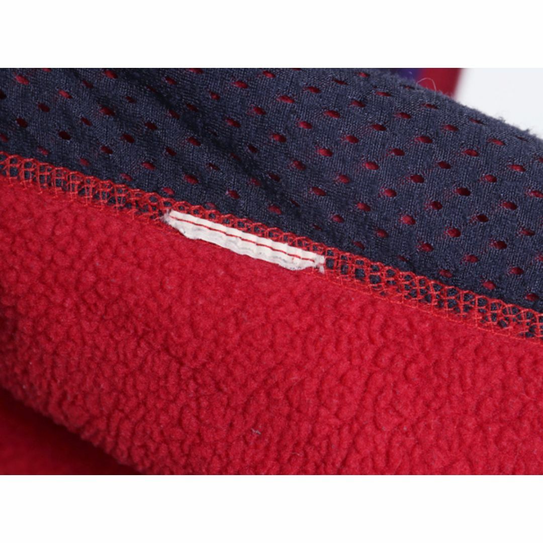 patagonia - 90s USA製 パタゴニア シンチラ フリース ベスト メンズ L