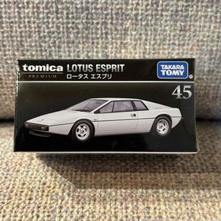 3877 UNi FORTUNE ポルシェ パナメーラターボ 3877 UNi FORTUNE