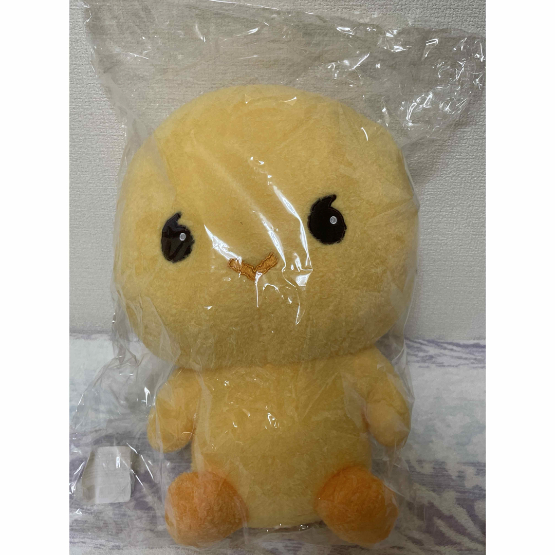 SHINee TAEMIN テミン テマリ40cm ぬいぐるみ 公式 Doll｜SHINee 40CM