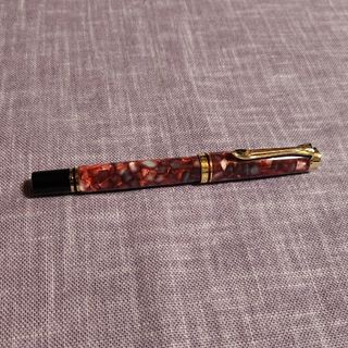 2708239423.jpg?1760973553