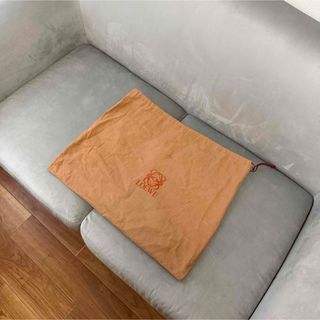 LOEWE（ショップ袋）のフリマアイテム一覧
