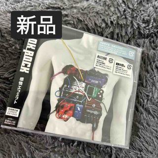 ONE OK ROCK - ワンオク直筆サインの通販 by ラクマは理不尽