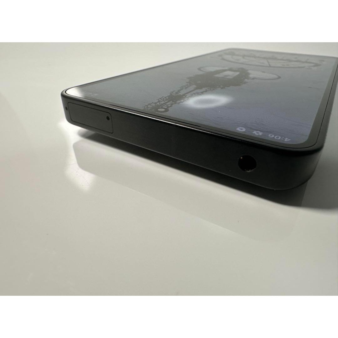 Leitz phone 3 512GB SoftBank SIMフリー