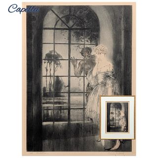 花井祐介 東山動植物園限定 シルクスクリーン 3枚コンプリートセット