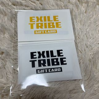 三代目 銀テープ サイン入りの通販 by shop｜ラクマ