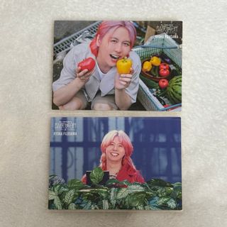 Mrs.GREEN APPLE ミセス バベル フーディ Lサイズ ミセスグリーン