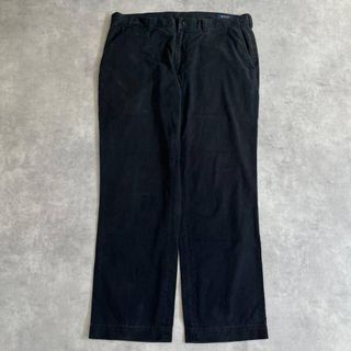 POLO RALPH LAUREN（チノパン）のフリマアイテム一覧
