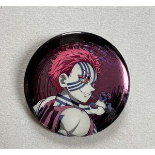 うたプリ BS 神宮寺レン 缶バッジ 48点 うたプリ BS 神宮寺レン 缶