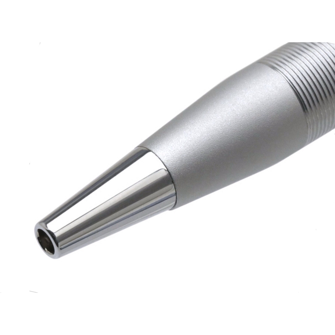 CROSS - ⭐️人気の現行型モデル！クロス クラシック センチュリー