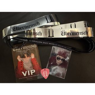 激レア当選品！！ 宮脇咲良 直筆サイン AKB48時代 HKT48 - 激レア当選