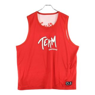 クロムハーツ コットン タンクトップ ABランクの買取参考価格