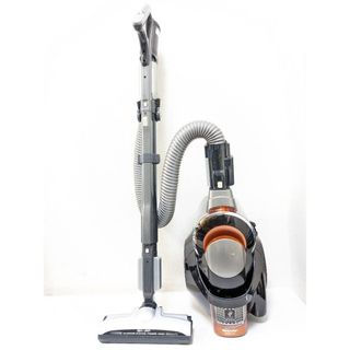 レイコップ 水拭きロボットクリーナー RMR-100 水拭き 掃除機 楽天市場