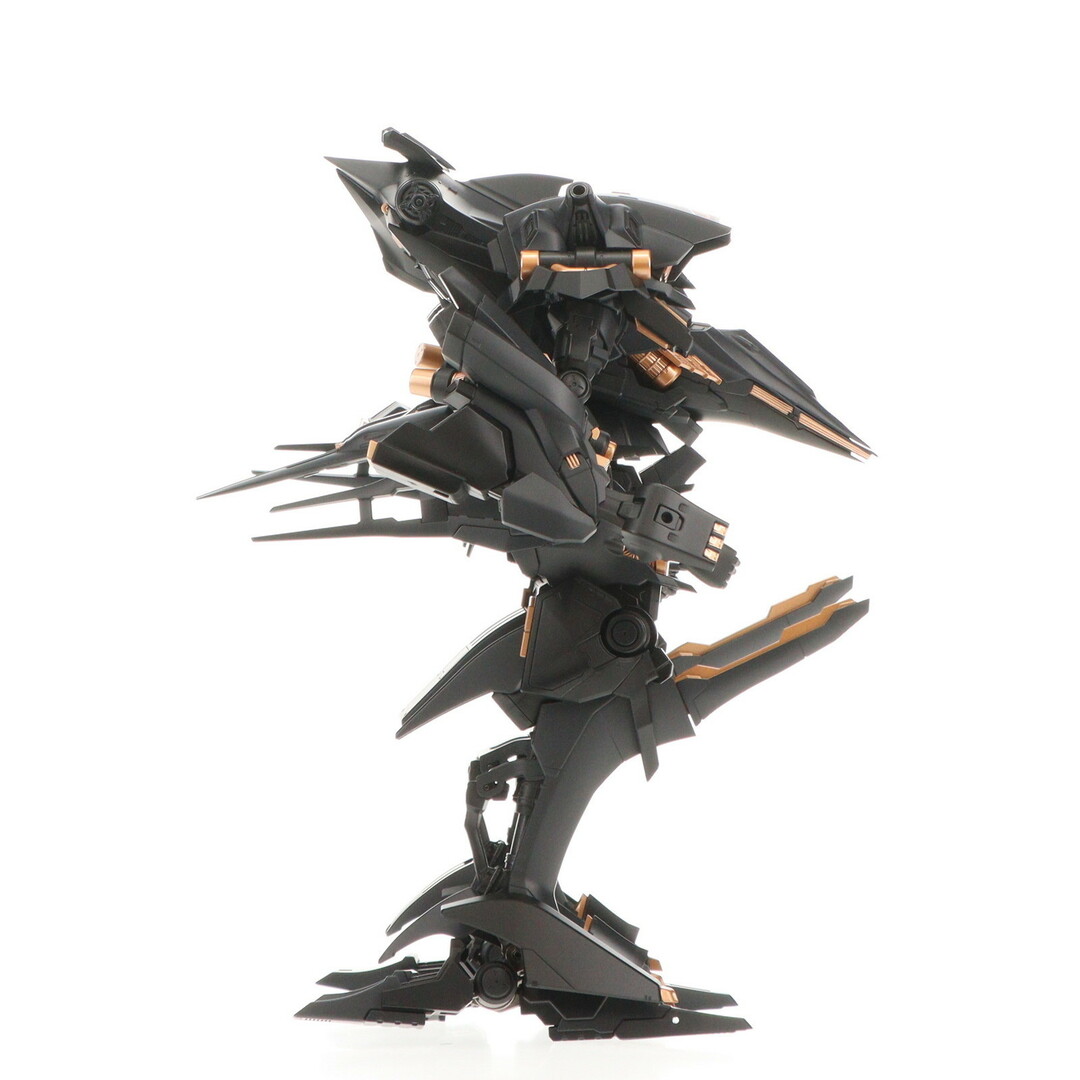 KOTOBUKIYA - DECOCTION MODELS レイレナード 03-AALIYAH シュープリス