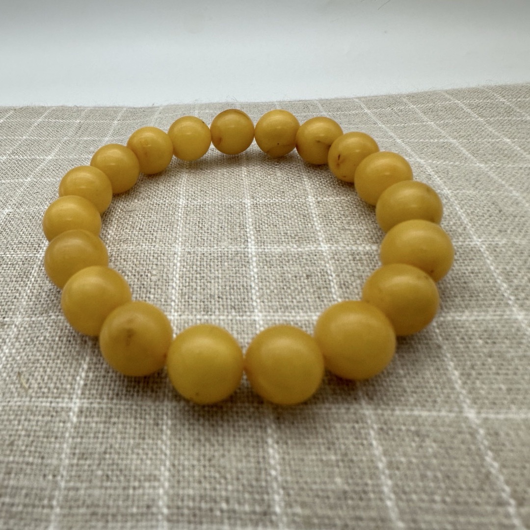 販売 古須佐焼 松鶴文 九寸八寸七寸 三っ鉢