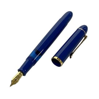 Pelikan 万年筆とインクセット 二*郎様 Pelikan 万年筆とインクセット