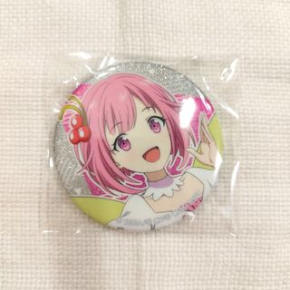 鳳えむ 缶バッジ プロセカ 鳳えむ 缶バッジ 30個 まとめ売り - メルカリ