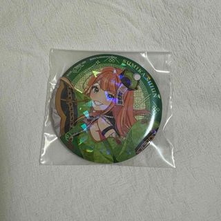 あんスタ 巴日和 とるパカ あんスタ 巴日和 とるパカ あんスタ 巴日和