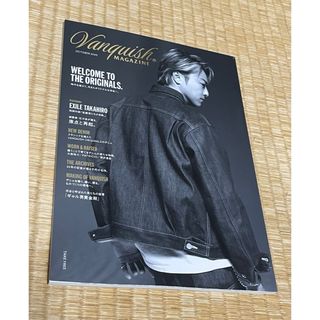 BIGBANG G-DRAGON PLAYBUTTON 4点 BIGBANG G-DRAGON PLAYBUTTON 4点