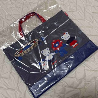 ファミリア 万博のフリマアイテム一覧