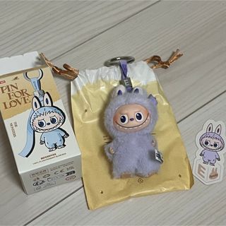 お値下げ可能 ヴァイス うさぎ SSP ちいかわ vol.2 激レア お値下げ