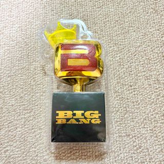 BIGBANG ソウルコン ロングジャンバー BIGBANG - 韓国☆BIGBANG