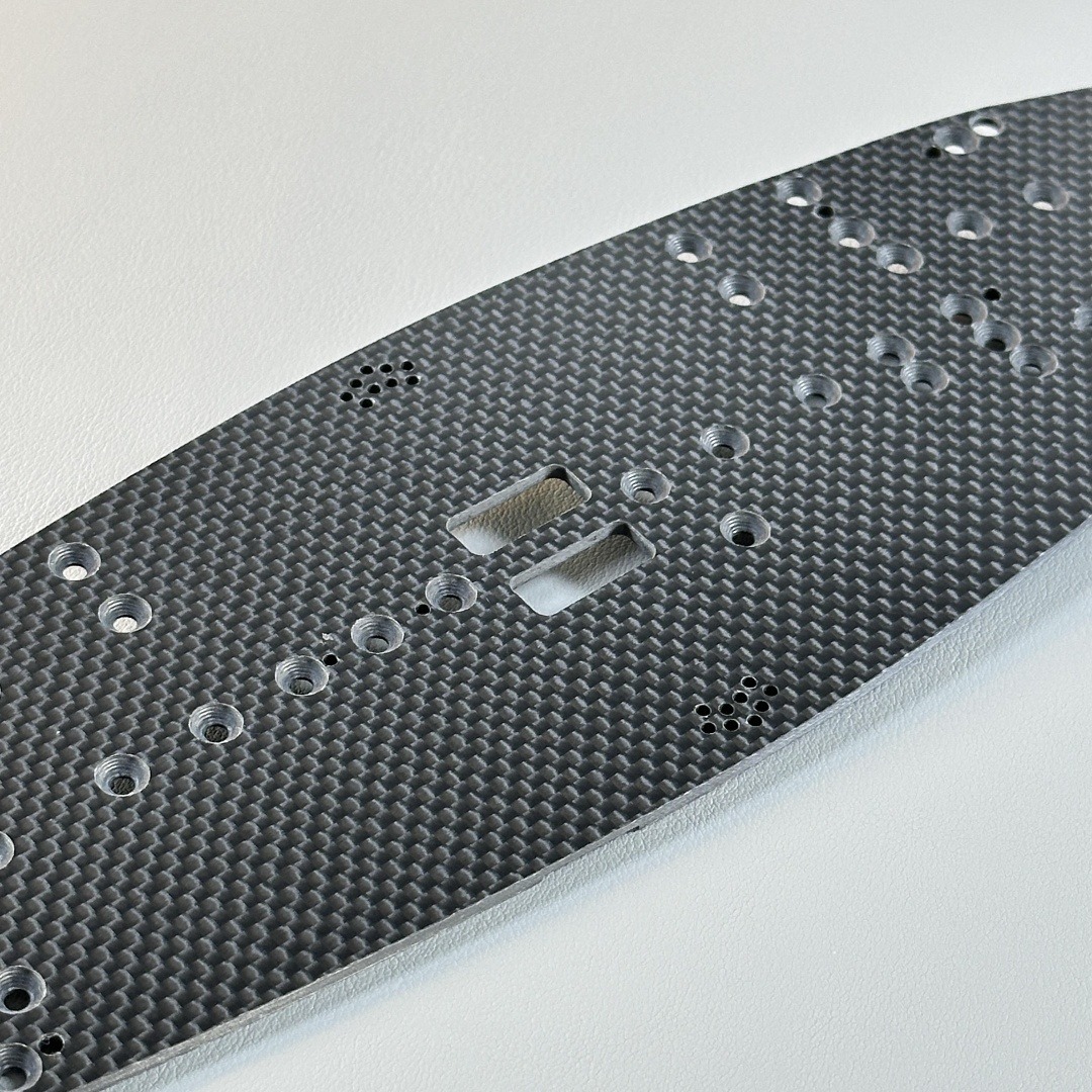 専用設計 A800R 特注品 AWESOMATIX オーソマ 2.3 a1829