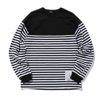 CLAIR DE LUNE Tシャツ 新品未使用】Clair de lune Tシャツ 登坂広臣 OMI