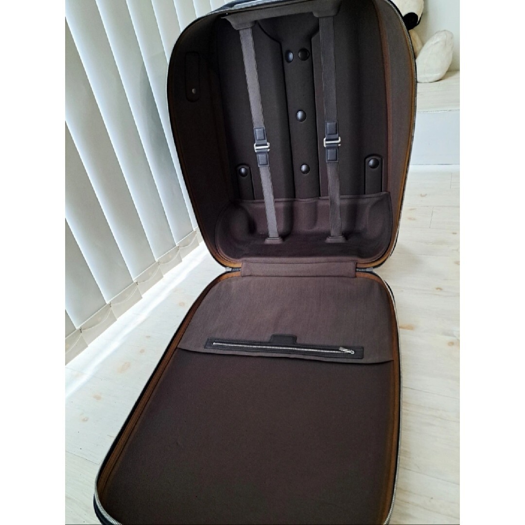 レア！格安！この価格ではありえない！ルイヴィトン 訳ありキャリー