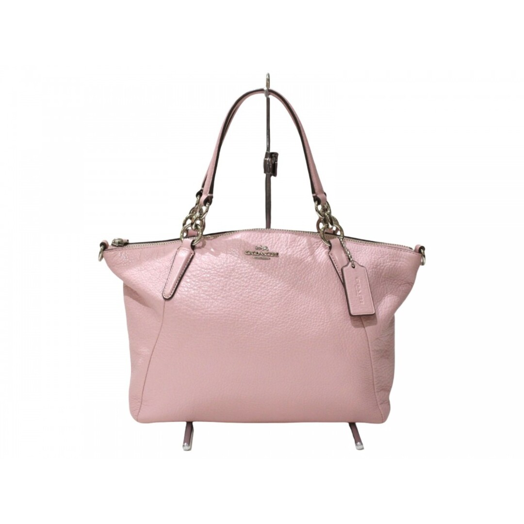 希少ガラス大正時代～紙袋付◇アメリカ製含む 丸眼鏡レンズ 色々な色両