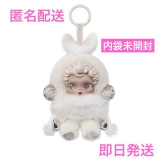 花*様 ほわぬい 忍たま 立花仙蔵】劇場版 忍たま乱太郎 ほわぬいvol.2