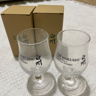 山崎700ml 箱入り& 山崎蒸溜所限定オリジナルテイスティンググラス