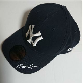 シマノ ニューエラキャップ SHIMANO x NEW ERA 9FIFTY Snapback Cap