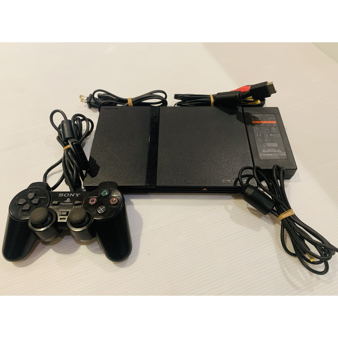 V系☆バロックvs vistlip☆ピック☆ストラップ☆白